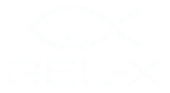 Gel-x